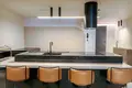 Wohnung 1 Schlafzimmer 48 m² Regiao Geografica Imediata do Rio de Janeiro, Brasilien