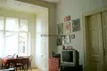 Appartement 3 chambres 80 m² Budapest, Hongrie