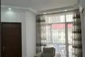 Mieszkanie 2 pokoi 54 m² Batumi, Gruzja