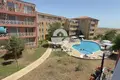 Wohnung 2 zimmer 57 m² Nessebar, Bulgarien