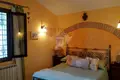 4-Zimmer-Villa 250 m² San Leo, Italien