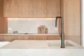 Appartement 3 chambres 114 m² Estepona, Espagne