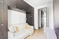 Квартира 3 комнаты 80 м² в Варшаве, Польша