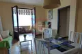 2 bedroom apartment 70 m² Como, Italy