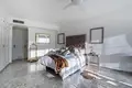Квартира 3 спальни 156 м² Михас, Испания