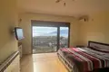 Villa 240 m² Zelenika-Kuti, Monténégro