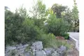 Land 468 m² Supetar, Croatia