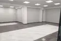 Commercial property 2 rooms 84 m² in Tbilisi, Georgia