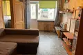 Mieszkanie 2 pokoi 44 m² Gatchinskoe gorodskoe poselenie, Rosja