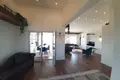 Maison 7 chambres 270 m² Ulcinj, Monténégro