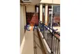 Appartement 3 chambres 131 m² Sveti Vlas, Bulgarie