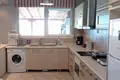Casa 5 habitaciones 217 m² Nea Kallikrateia, Grecia