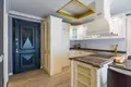 2 bedroom apartment 130 m² Alanya, Turkey