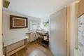 Apartamento 5 habitaciones 140 m² Desenzano del Garda, Italia