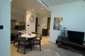 2 room apartment 51 m² in Dubai, UAE