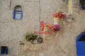 2 room house 50 m² Avgonyma, Greece