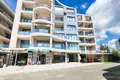 Apartamento 1 habitacion 72 m² Nesebar, Bulgaria