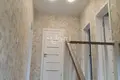 Villa 100 m² Nizhni Novgorod, Rusia