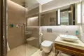 Квартира 1 спальня 90 м² Podi, Черногория