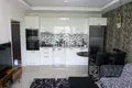 3 room apartment 90 m² Alanya, Turkey