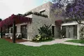 Mieszkanie 3 pokoi 125 m² Bodrum, Turcja
