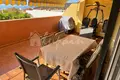 Apartamento 2 habitaciones 68 m² Miraverde, Španjolska