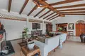 Casa 5 habitaciones 543 m² Puerto Vallarta, México