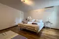 5 bedroom house 184 m² Perast, Montenegro