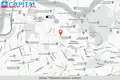 Appartement 3 chambres 61 m² Vilnius, Lituanie