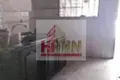 Dom 2 pokoi 176 m² Mérida, Meksyk