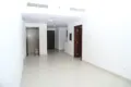 2 bedroom apartment 121 m² Dubai, UAE