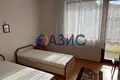 4 bedroom house 240 m² Ravda, Bulgaria