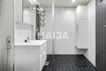 Appartement 3 chambres 72 m² Helsinki sub region, Finlande