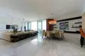 3 bedroom apartment 290 m² Miami, United States
