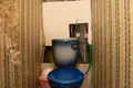 Wohnung 2 zimmer 38 m² Lida, Belarus