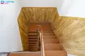 Haus 134 m² Labunava, Litauen