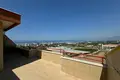 Apartamento 5 habitaciones  Mahmutlar, Turquía