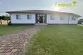 Коттедж 242 м² Новашино, Беларусь