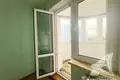 Apartamento 4 habitaciones 79 m² Muchaviecki sielski Saviet, Belarús