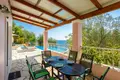 4 room villa 150 m² Katavolos, Greece