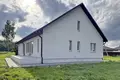 Appartement 6 chambres 175 m² Samachvalavicki sielski Saviet, Bélarus