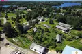 Haus 81 m² Linkmenys, Litauen