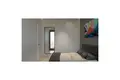 Mieszkanie 1 pokój 62 m² Chloraka, Cypr