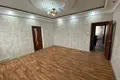 Kvartira 4 xonalar 90 m² Toshkentda