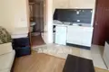 Mieszkanie 1 pokój 28 m² Nesebyr, Bułgaria