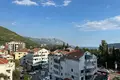 Bliźniak 3 pokoi 172 m² Budva, Czarnogóra