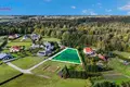 Haus 192 m² Voveriai, Litauen