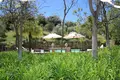 Haus 7 Schlafzimmer 803 m² Gaucin, Spanien