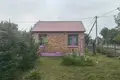 House 31 m² Aziaryckaslabadski sielski Saviet, Belarus