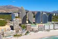 Appartement 3 chambres 144 m² Benidorm, Espagne